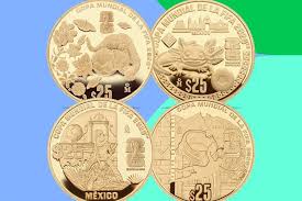descarga (3)