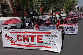 descarga (3)