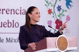 descarga (4)