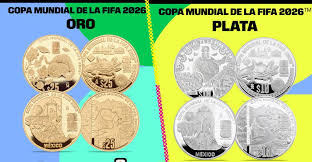 descarga (4)