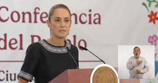 descarga (5)