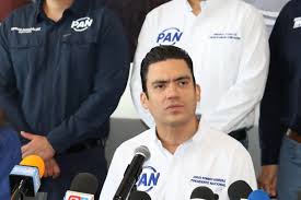 descarga (5)