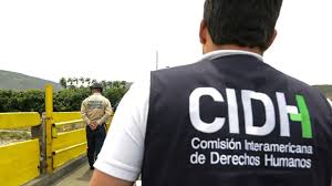 descarga (6)