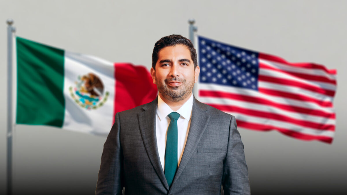 roberto-lazzerri-beneplacito-embajador-mexico-eu
