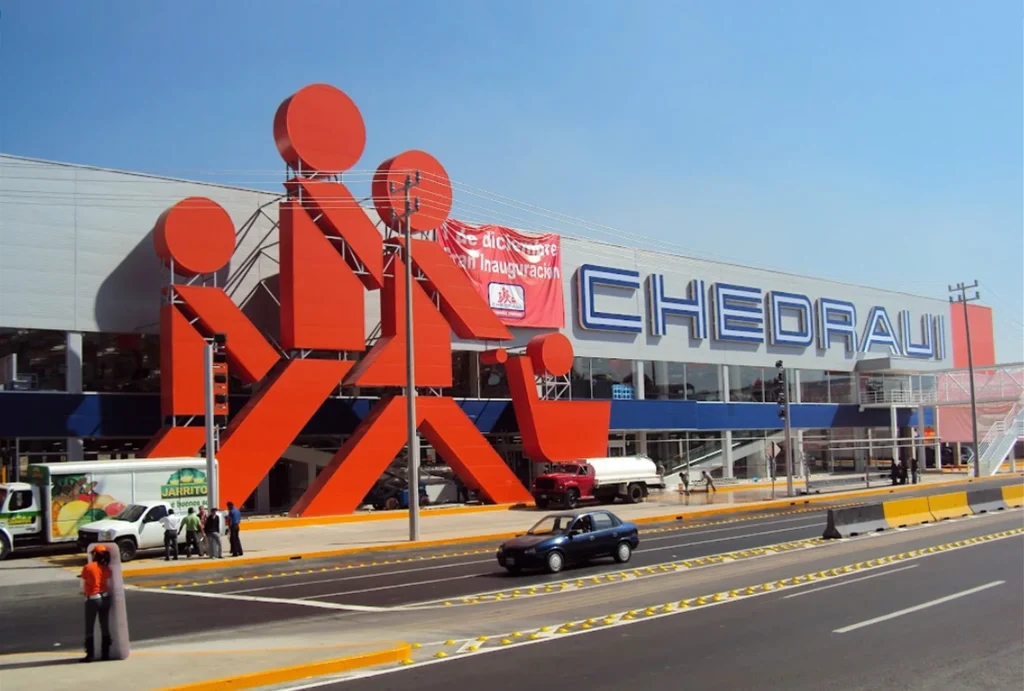 tiendas-chedraui-jpg