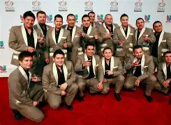 OIP (7)
