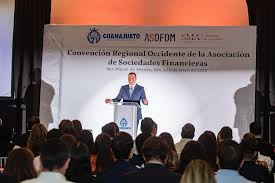descarga (13)