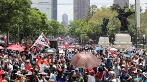 descarga (17)