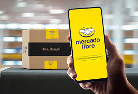 descarga (18)