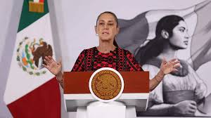 descarga (2)