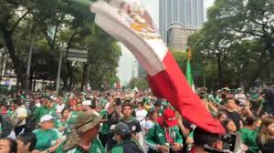 descarga (9)