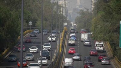 images (3)